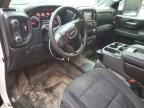 2022 GMC Sierra K3500