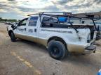 2001 Ford F250
