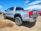 2016 Toyota Tacoma SR5 V6