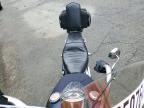 1992 Harley-Davidson XLH883 H