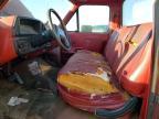 1989 Ford F150