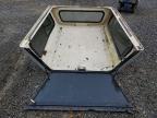 2003 Ford Ranger