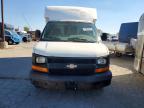 2008 Chevrolet Express G3500