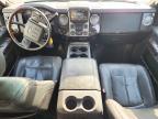 2015 Ford F350 Super Duty