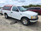 2000 Ford F150
