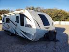 2015 Lance Camper