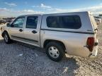 2007 Chevrolet Colorado