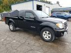 2010 Suzuki Equator Base