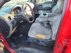 2005 Ford F150 Supercrew