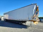 2021 Utility Trailer Manufactu 2021 Utility Refrigerated Van Trailer