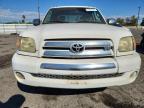 2004 Toyota Tundra SR5