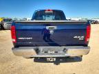 2006 Dodge RAM 2500 ST