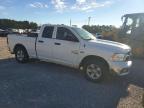 2021 Dodge RAM 1500 Classic Tradesman