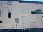 2026 Tesla Model 3