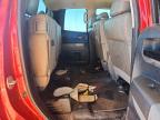 2013 Toyota Tundra Double Cab SR5