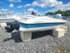 1993 Regal Boat