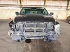 2019 Dodge RAM 1500 Classic SLT