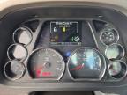 2019 Peterbilt 579 Semi Truck