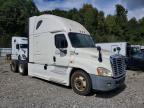 2015 Freightliner Cascadia 125