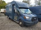 2021 Ford Transit T--Delivery Van