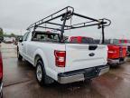 2019 Ford F150 Super Cab