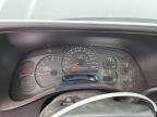 2006 Chevrolet Silverado C1500