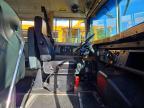 1999 International 3000 3800