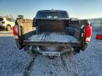 2020 Toyota Tacoma SR5 V6