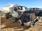 2013 Ford F750