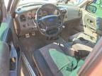 2003 Ford Ranger