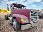 1990 Freightliner Semi Truck