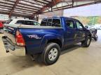 2008 Toyota Tacoma V6