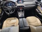 2019 Mazda CX-9 Grand Touring