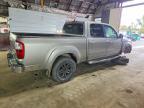2006 Toyota Tundra Double Cab SR5
