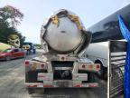 2008 Polar Tank Trailer Polar Tank Trailer