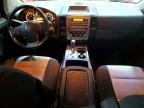 2012 Nissan Titan SV