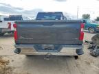 2023 Chevrolet Silverado K3500 LTZ