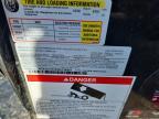 2025 Interstate IBDU716TA6 Dump Trailer