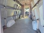 2011 Mercedes-Benz Sprinter 2500 Delivery Van