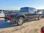 2013 Ford F250 Super Duty