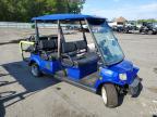 2017 Unknown 2017 Golf Cart