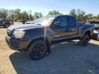 2012 Toyota Tacoma V6