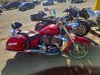 2011 Victory Cross Roads Standard