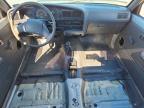 1991 Toyota Pickup 1/2 TON Short Wheelbase