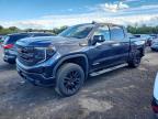 2022 GMC Sierra K1500 Elevation
