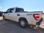 2022 Ford F150 Super Cab