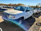 2008 Toyota Tacoma Base