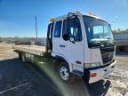 2006 Nissan Diesel UD1800