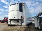 2016 Utility Trailer Mfg. Trailer-Refrigerated Van Trailer