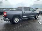 2018 Toyota Tundra Crewmax SR5